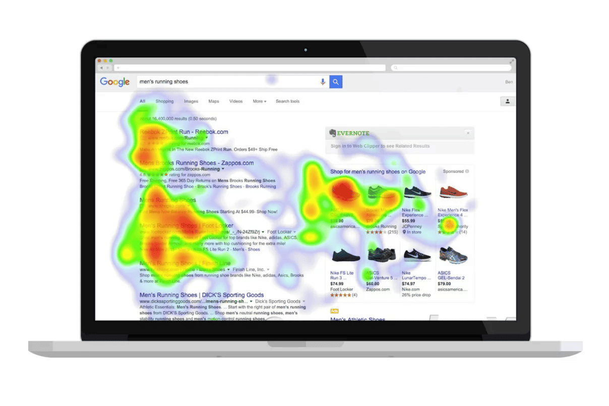 Click-Tracking-Heat-Map.png - Invesp