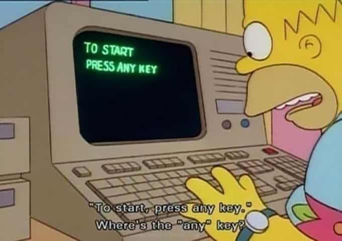 Homer - Invesp