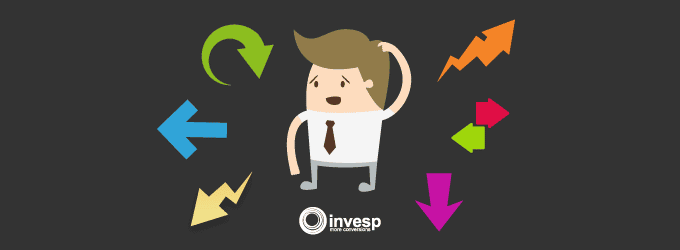 Image-8-multivariations-pic - Invesp