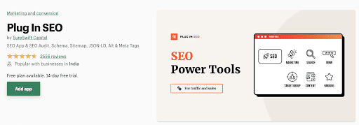 Plug In SEO - Invesp