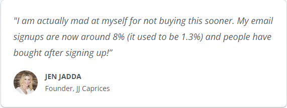 Sumo reviews - Invesp