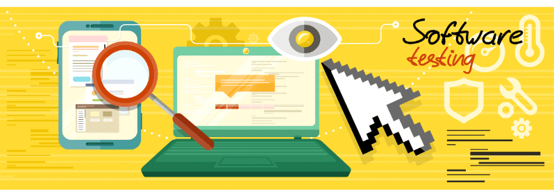 Usability Testing - Invesp