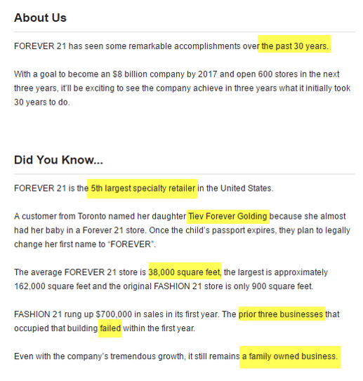 about-us-value-proposition - Invesp about-us-value-proposition