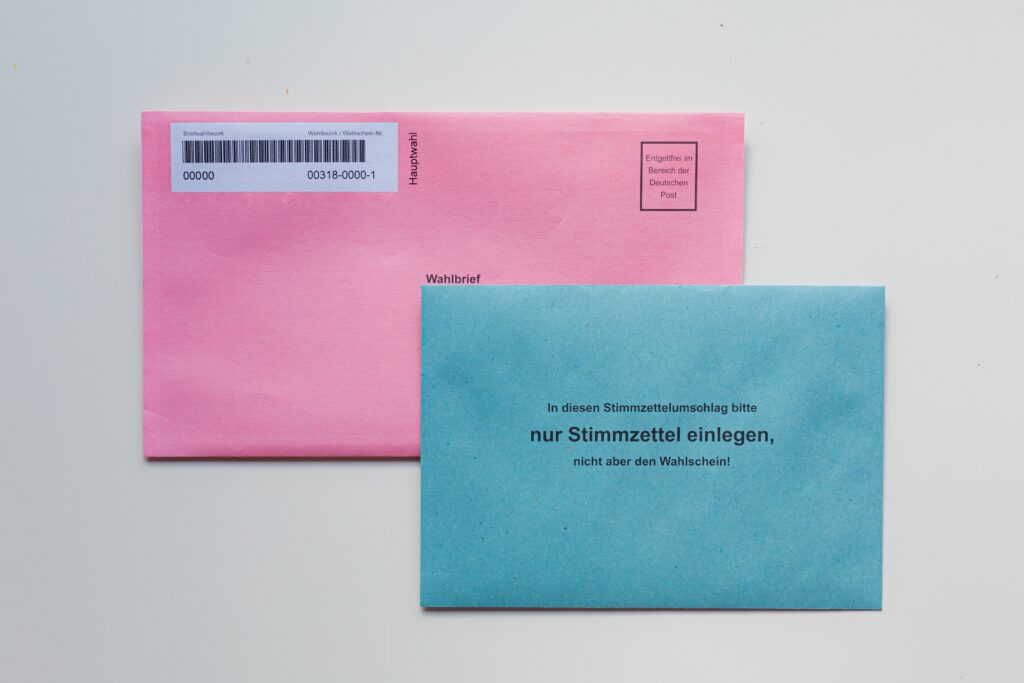 - Invesp Direct Mail Conversion Rate