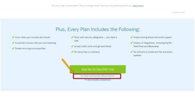 billing-practices - Invesp billing-practices