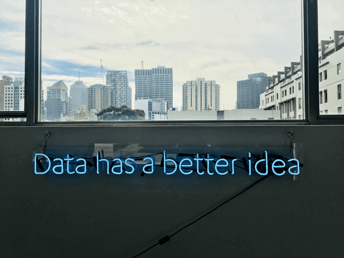 data (1) (2) - Invesp