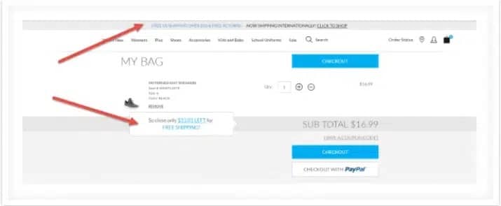 image1 - Invesp free shipping offer