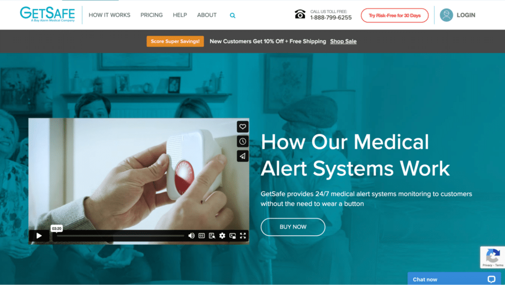 image1 - Invesp Landing Page