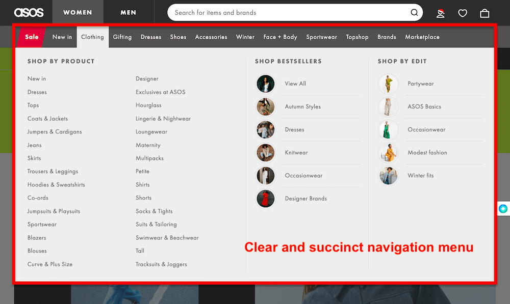 image1-9 - Invesp User experience