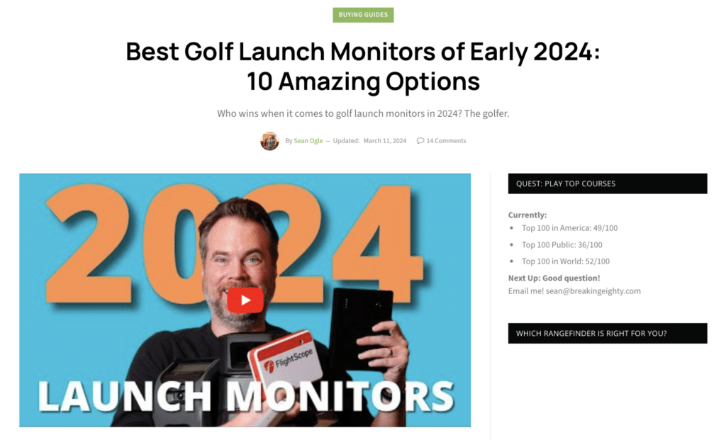 image10 - Invesp golf accessory review