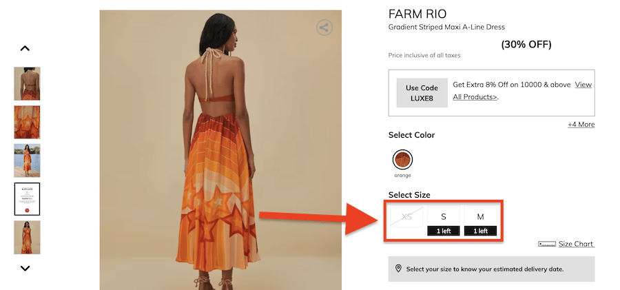 image11 - Invesp E-commerce Scarcity