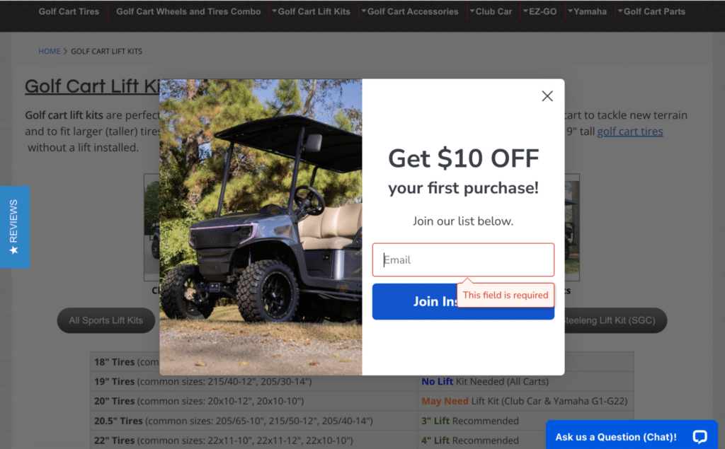 image12 - Invesp Discount example