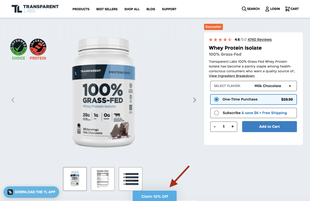 image13 - Invesp Discount Offer