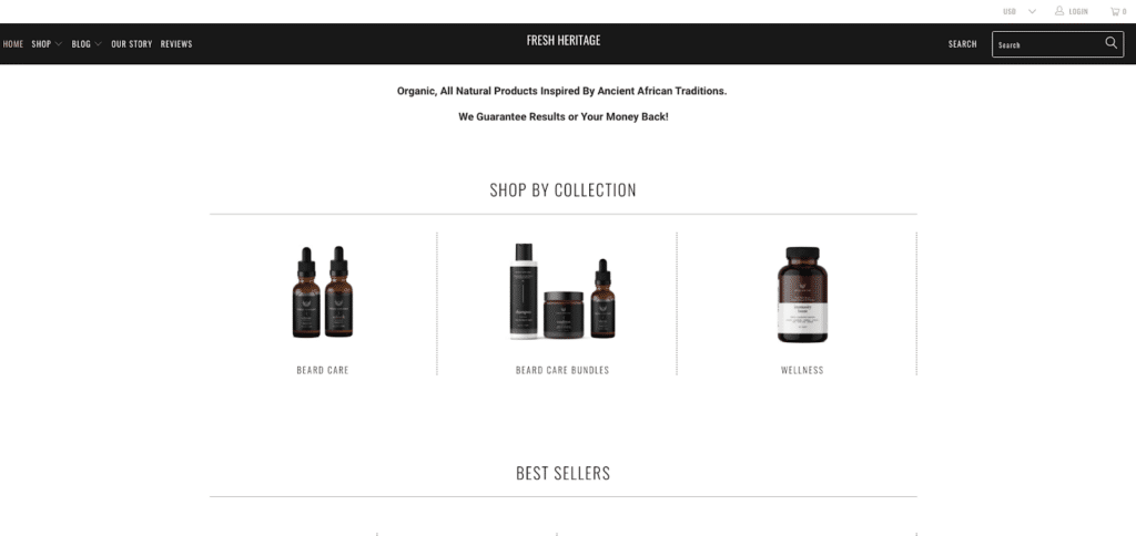 image2 - Invesp Brand Design Example