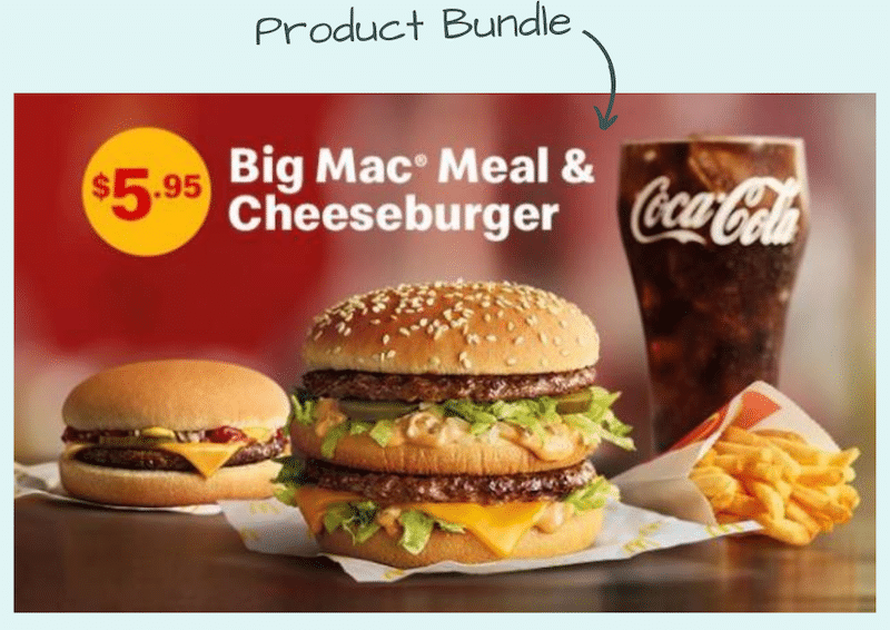 image2 - Invesp Product bundling example