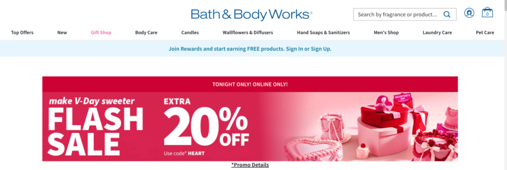 image7 - Invesp Price-based discount incentives example