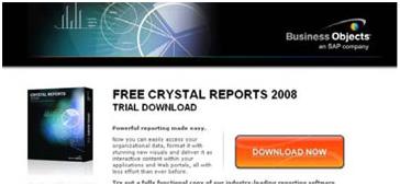 make-cta-visible-after - Invesp make-cta-visible-after