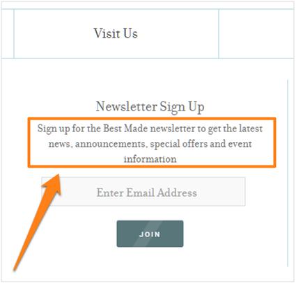 microcopy-conversion-rates - Invesp microcopy-conversion-rates