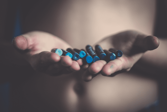 og - Invesp