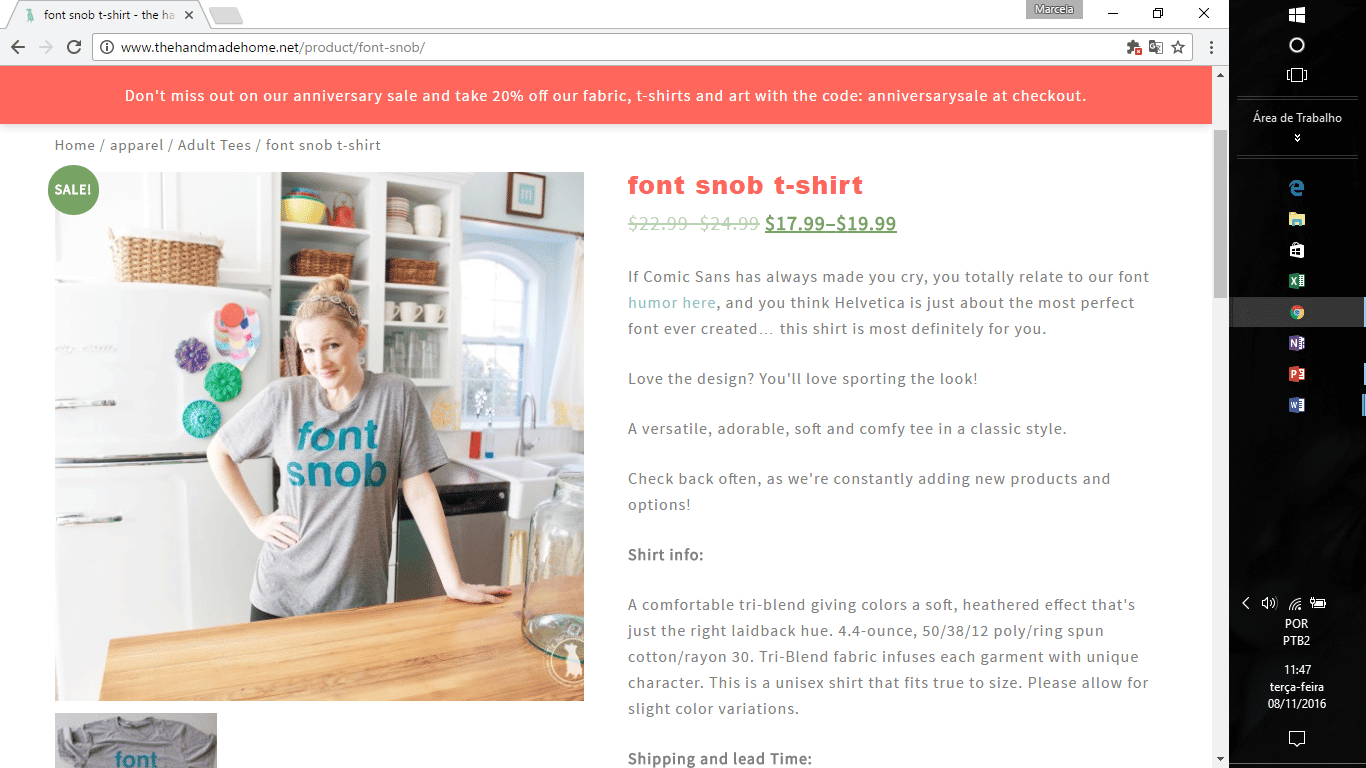 product-page-copy-lifestyle-bounding - Invesp