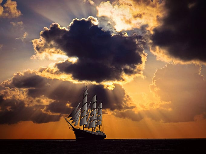 sailing-vessel-1 - Invesp