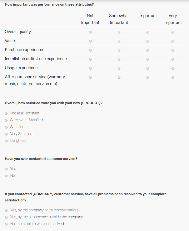 survey-2 - Invesp