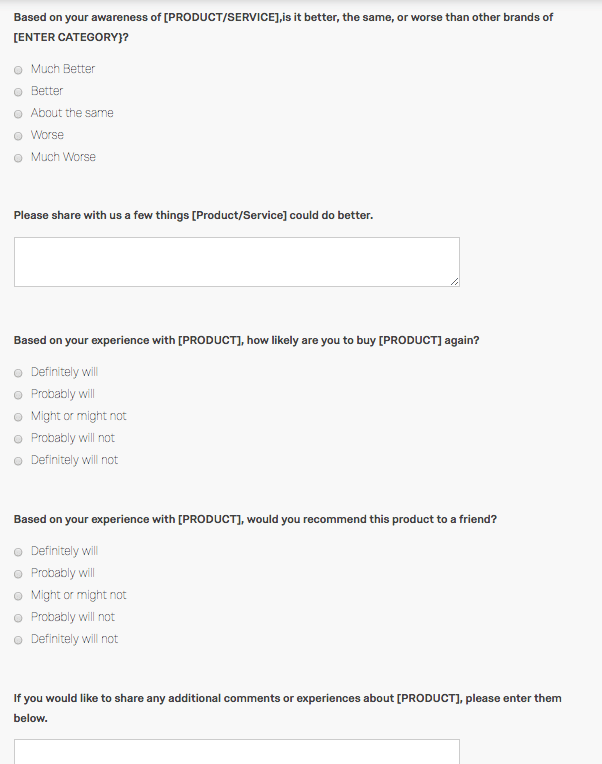survey-3 - Invesp