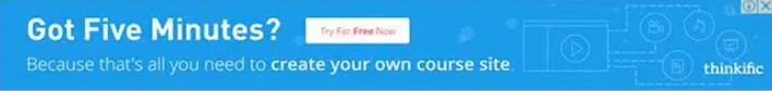 thinkific-landing-page - Invesp